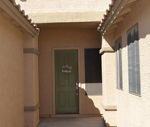 4th image of 18444 W Sunrise Dr