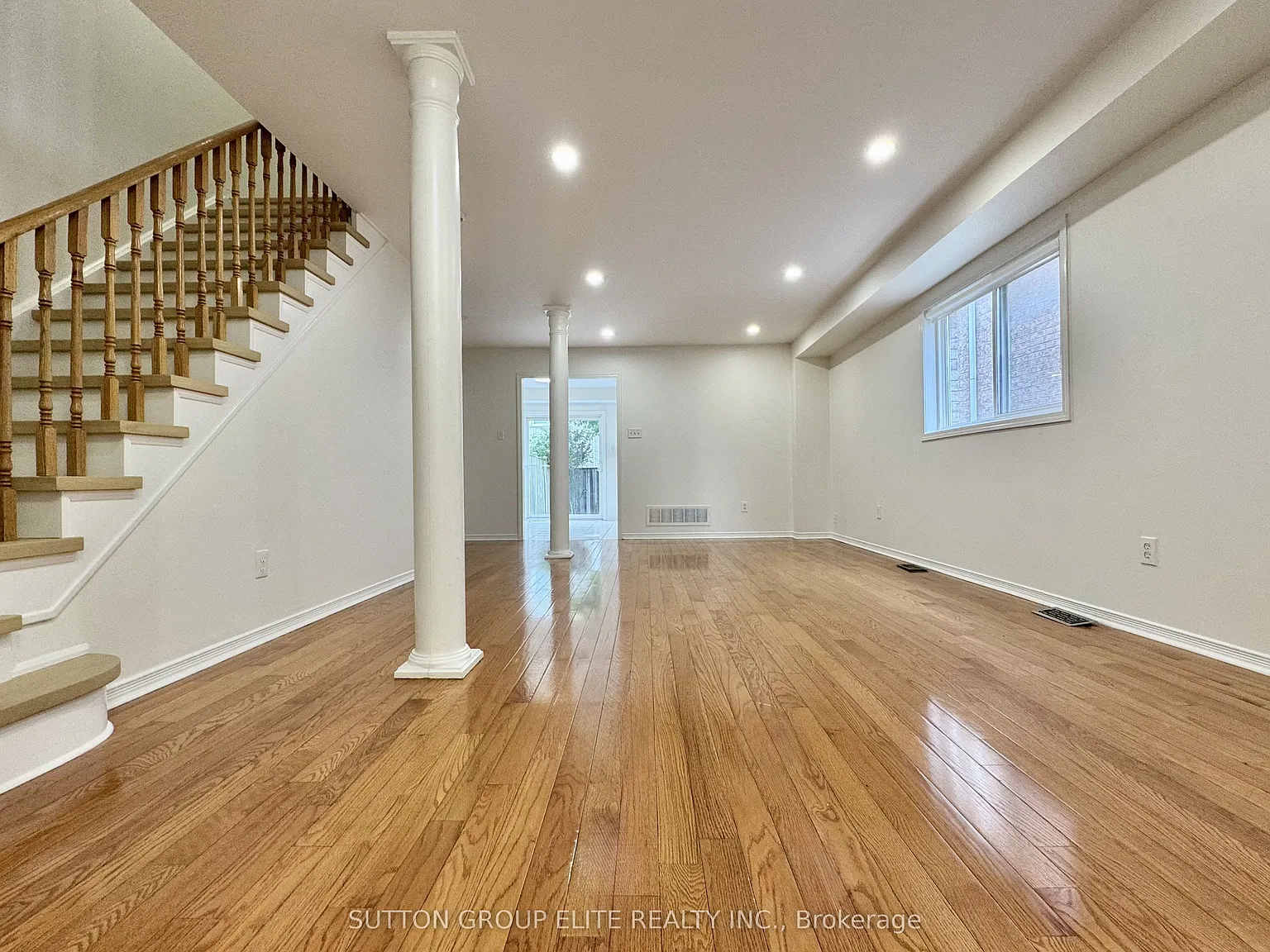 3 bed, $3,750 — Photo 3