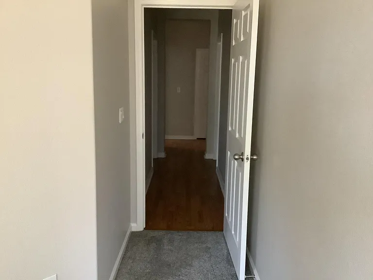 1488 Wellington Ave — Photo 10