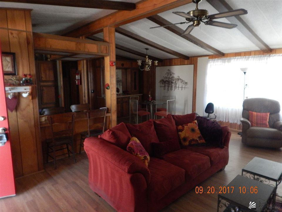 1st image of 1840 W Camino Marina
