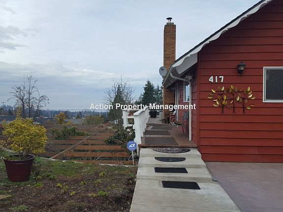 3rd image of 417 E Vista View Dr