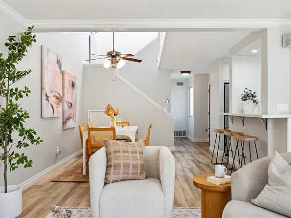 9770 Caminito Doha, San Diego, CA 92131