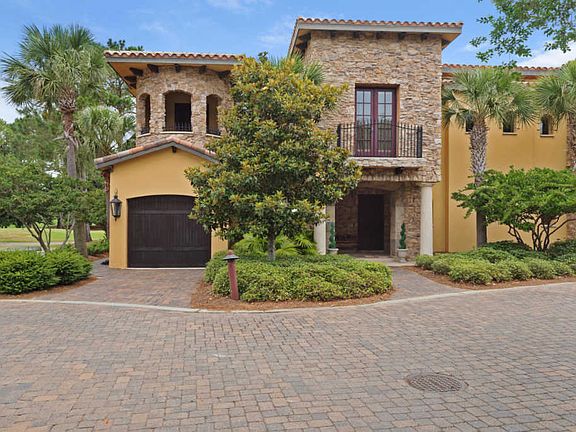 3rd image of 1835 Tuscana Pl