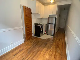 Rented by JM Preston Properties LLC