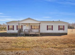 8869 State Highway 293 S, Providence, KY 42450