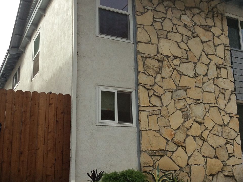1st image of 2713 Harbor Blvd #D