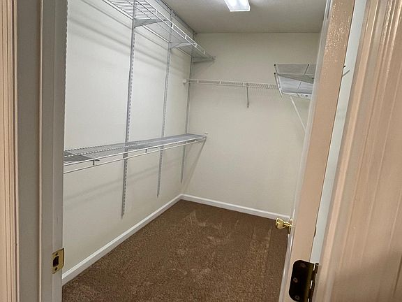 5th image of 105 Long Creek Way