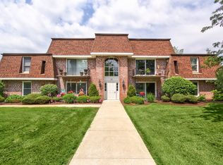 Quakertowne, Orchard Park, NY 14127