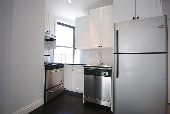 Rented by Bold New York | media 1