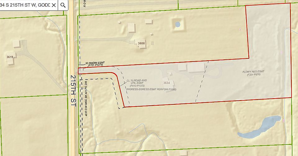 00474528 -3634 s 215th west