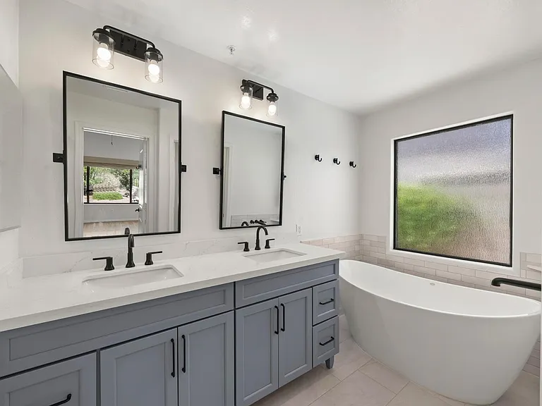 10290 E Mallow Cir — Photo 22