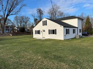 2510 Westchester Ave, Ellicott City, MD 21043