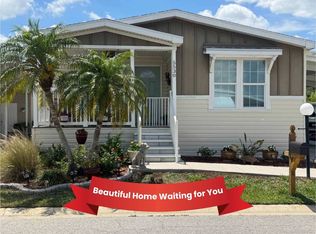 5530 Whistling Tree Ln, Bradenton, FL 34203