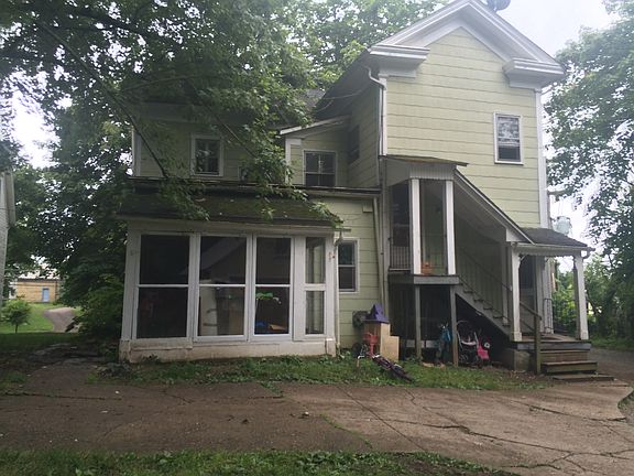 2nd image of 216 Eastern Ave