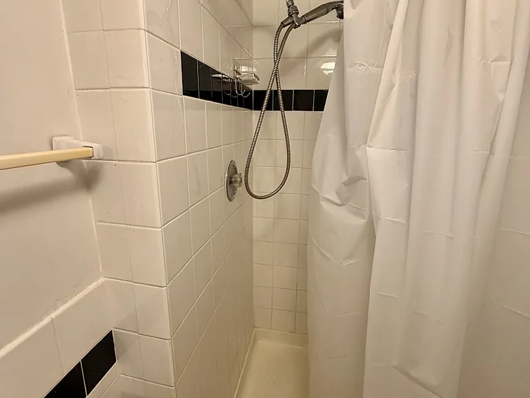 9001 McNulty Dr — Photo 16