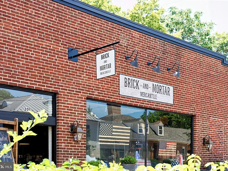 2211 Hatchers Mill Rd #2 — Photo 21