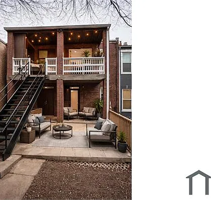 2814 Pomeroy Rd SE #2 — Photo 9