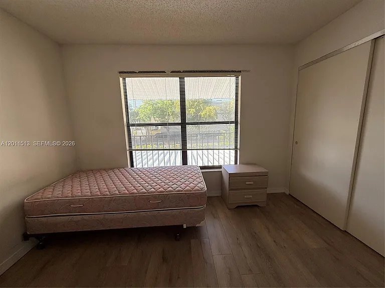 123 SW 47th Ter #201 — Photo 18