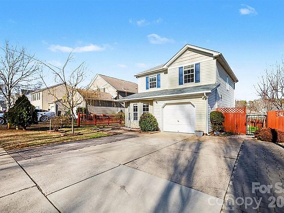 2nd image of 3755 Brookchase Ln