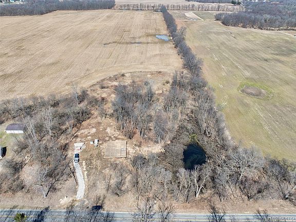 4th image of 4949 W Beard Rd