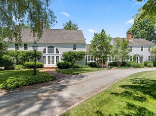 8 Green St, Newbury, MA 01951