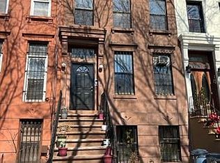 59 Bainbridge St #2, Brooklyn, NY 11233