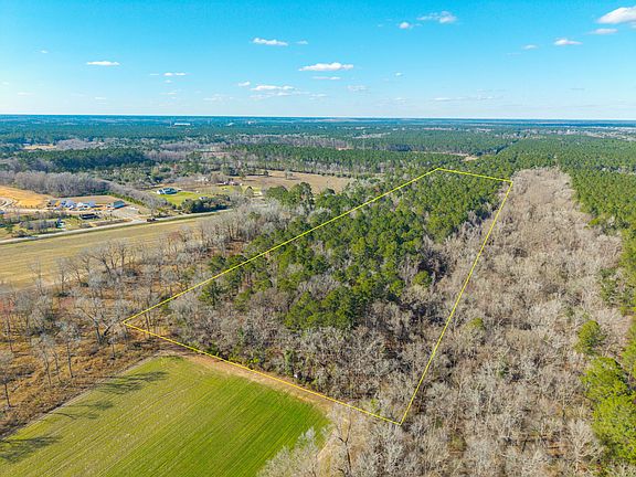 5th image of 501 Givhans Rd