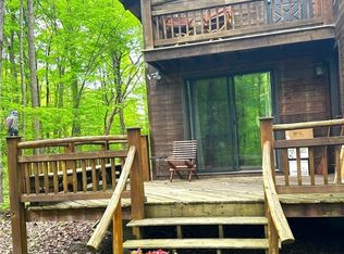 7756 Gulick Rd, Naples, NY 14512