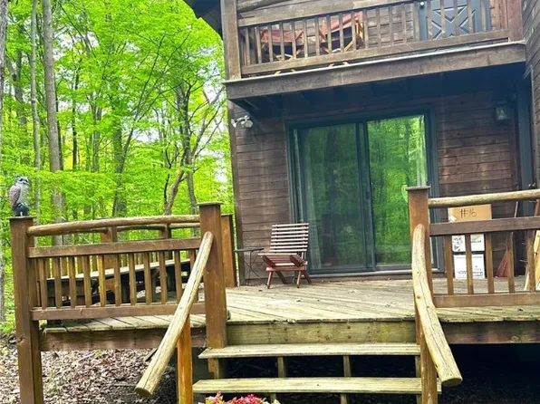 7756 Gulick Rd, Naples, NY 14512