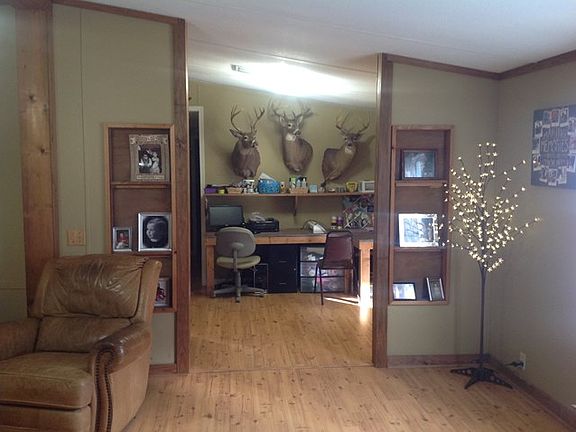 5th image of 188 Deer Creek Cir