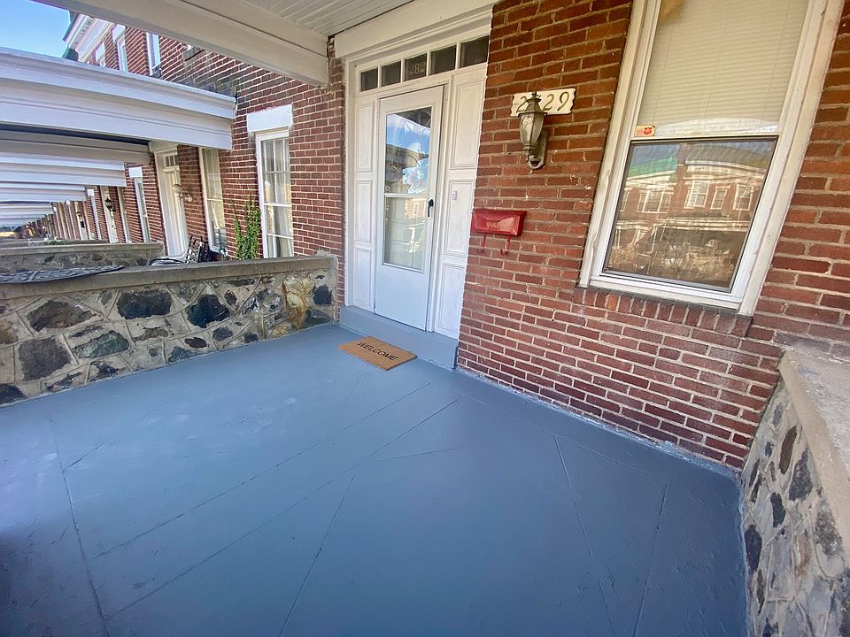 1st image of 2829 Brighton St