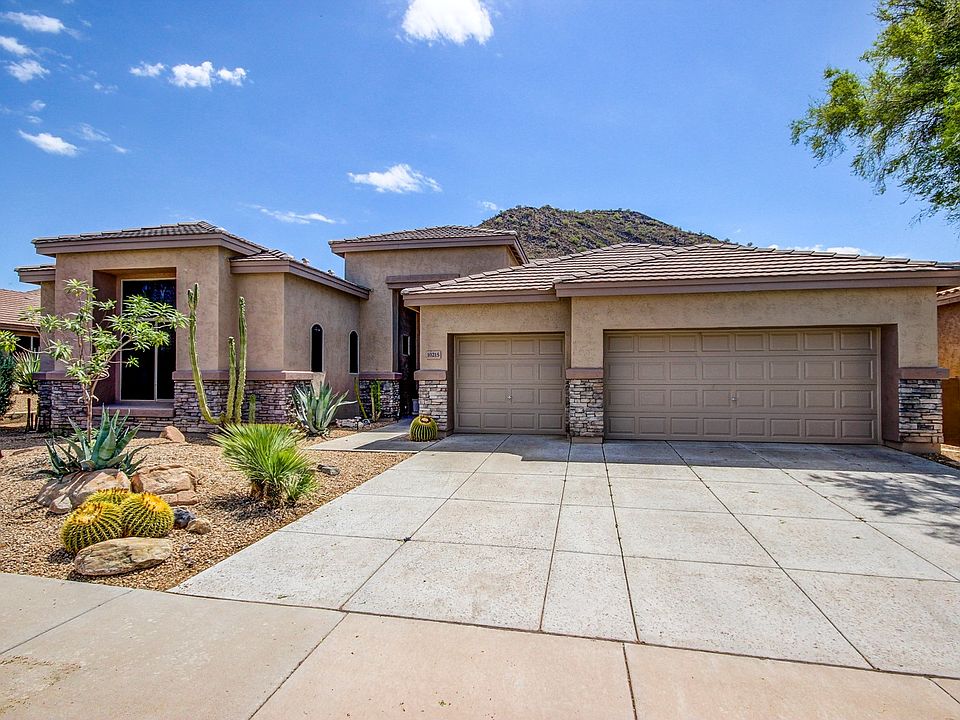 1st image of 10215 N 135th Pl
