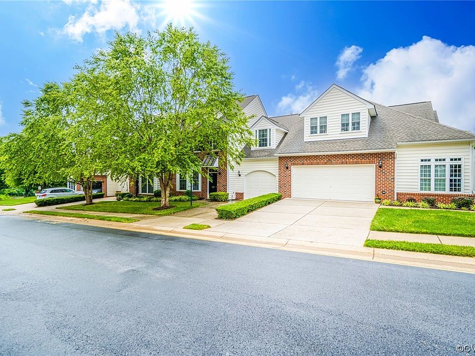 1st image of 5422 Creek Heights Dr #39