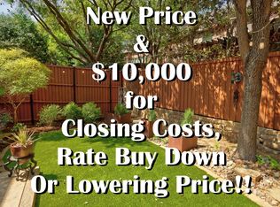 5476 Balmoral Dr, Frisco, TX 75034