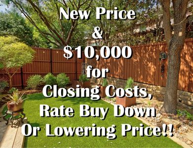 5476 Balmoral Dr, Frisco, TX, 75034