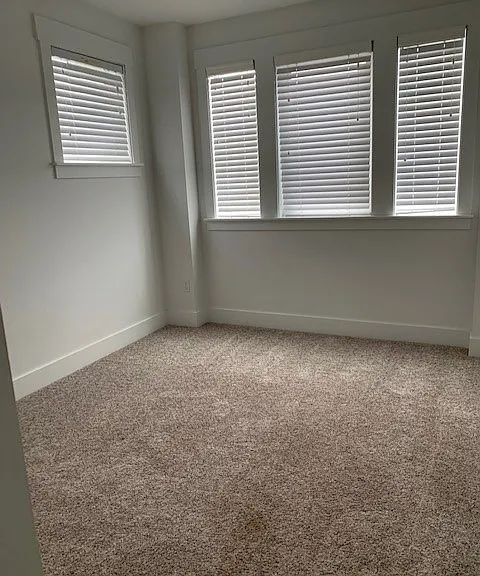 16767 Chula Vista Ave — Photo 9