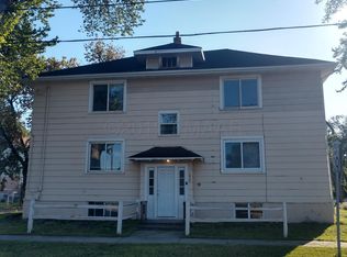 120 University Dr S, Fargo, ND 58103