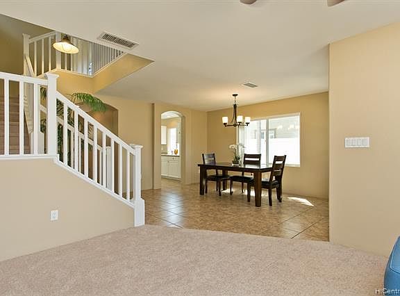 2nd image of 91-6505 Kapolei Pkwy