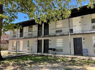 5912 Southwick, Little Rock, AR 72209