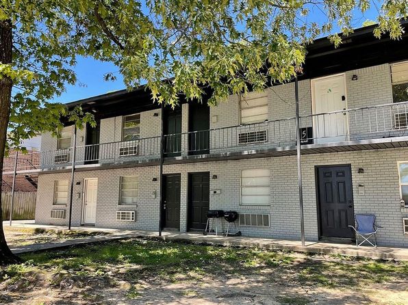 5912 Southwick Dr #28