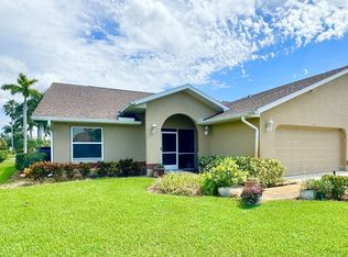 113 Quail Hollow Ct, Naples, FL 34113