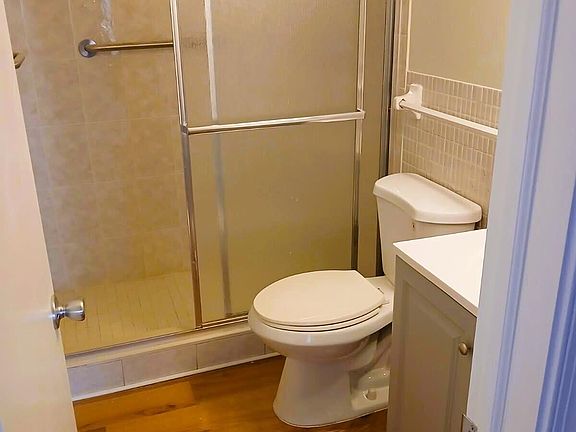 5th image of 2180 NE 67th St APT 703