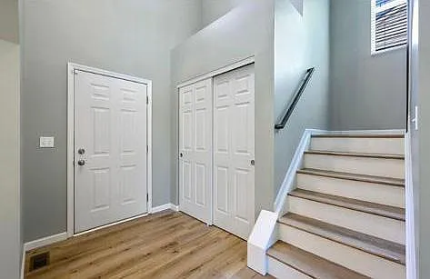 8288 Cora Ct — Photo 9