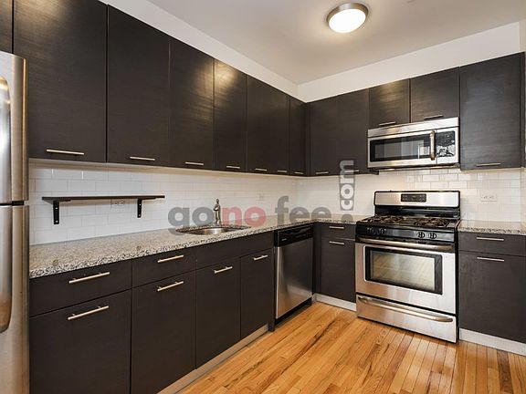 4th image of 401 W 25th St APT 15J