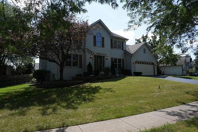 1st image of 593 Lavina Dr