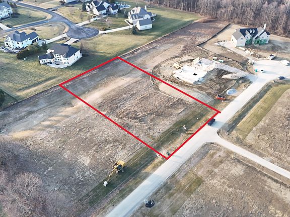 3rd image of 2862 Summer Crest Dr