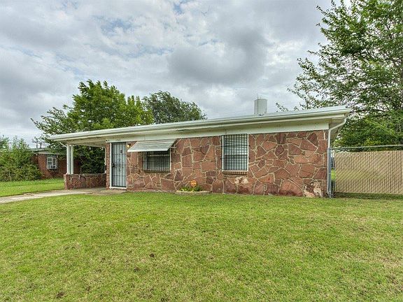 3rd image of 1708 Karen Dr