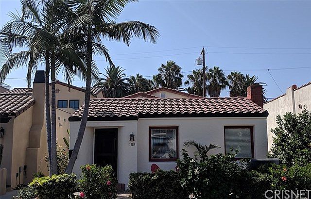 1st image of 155 Nieto Ave