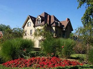 101 Washington St APT 2, Swissvale, PA 15218