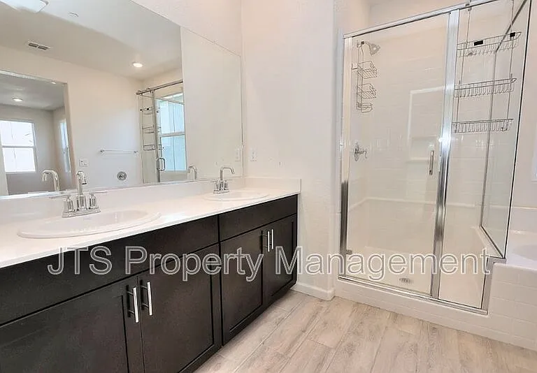 3217 Sunny Gate Ln — Photo 63